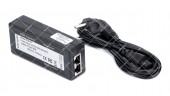 PoE інжектор ATIS PoE-INJECTOR для IP-камер