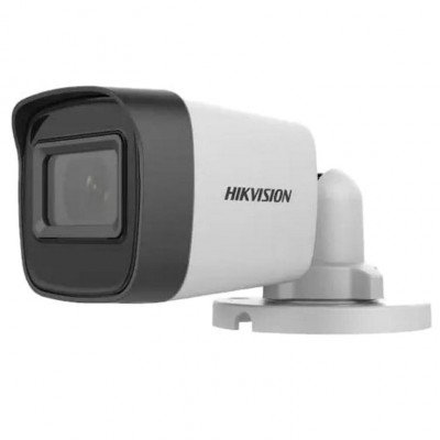 Камера Hikvision DS-2CE16H0T-ITPF (C) (3.6)