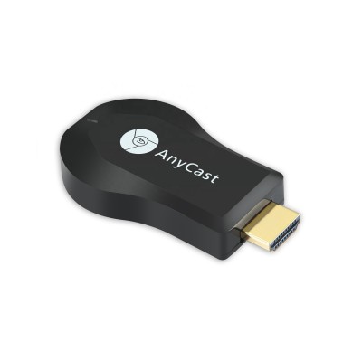 Miracast AnyCast M9 Plus