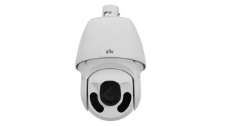 IP камера Uniview IPC6222ER-X20P-B Speed-Dome