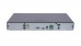 Відеореєстратор IP Uniview NVR302-16E-B