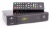 Комплект для самостоятельной установки "СТАНДАРТ HD " на 4 ТВ