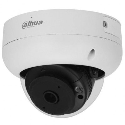 IP камера Dahua DH-IPC-HDBW3441RP-AS-P-0210B (2.1)