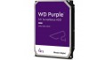 Жорсткий диск Western Digital 3.5" 4TB (WD43PURZ)