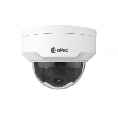 IP камера ZetPro ZIP-322SR3-DVSPF28