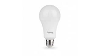 Світлодіодна лампочка Feron LB-701 10W E27 4000K