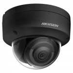  IP камера Hikvision DS-2CD1143G2-I (2.8) black