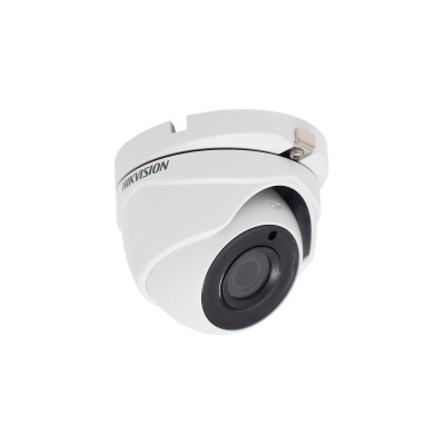 Камера Hikvision DS-2CE56H0T-ITME (2.8)