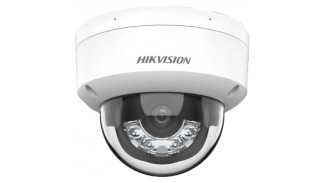  IP камера Hikvision DS-2CD2143G2-LIS2U (2.8) 