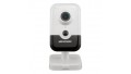 IP камера Hikvision DS-2CD2421G0-I (C) (2.8)