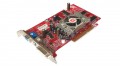 Відеокарта ATI Radeon 9550 128MB УЦІНКА