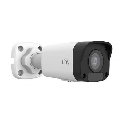 IP камера Uniview IPC2122LB-SF28K-A