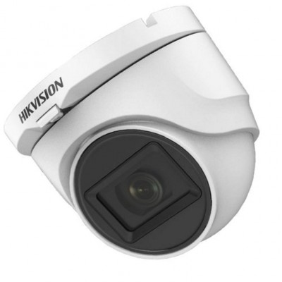 Камера Hikvision DS-2CE76D0T-ITMF(C) (2.8)