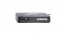 Openbox A7 IPTV S905X 2GB/16GB