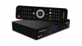 Strong SRT 2402 IPTV Combo HD DVB-S2/T2/C S905D-B 1GB/8GB