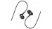 Навушники Hoco M76 Maya Universal Earphone
