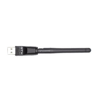 USB Wi-Fi адаптер GEOTEX GTX7601