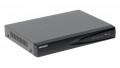 Відеореєстратор IP Hikvision DS-7604NI-K1/4P