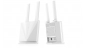 ZTE 4G Wireless Router K10