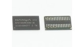 Оперативная память NT5TU64M16DG-3C NANYA