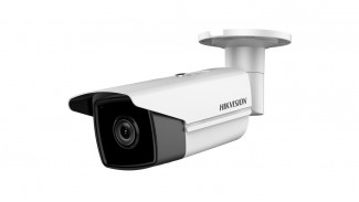 IP камера Hikvision DS-2CD2T43G2-4I (2.8)