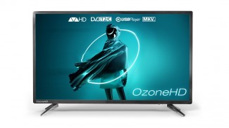 Телевизор OzoneHD 39HQ92T2