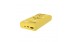 Power Bank Mibrand "Mriya" 20000 mAh Yellow