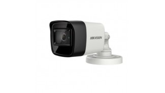 Камера Hikvision DS-2CE16H8T-ITF Turbo HD (3.6 мм)