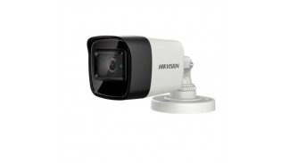 Камера Hikvision DS-2CE16H0T-ITFS Turbo HD (3.6 мм)