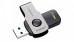Накопичувач Kingston 32GB DT SWIVL Metal USB 3.0 (DTSWIVL/32GB)