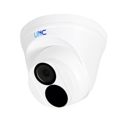 IP-камера UNC UND-4MIRP-30W/2.8 Е