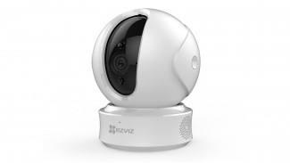 Камера Ezviz CS-CV246-A0-1C2WFR Wi-Fi
