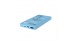 Power Bank Mibrand "Mriya" 10000 mAh Blue