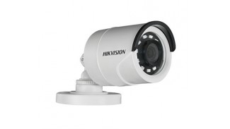 Камера Hikvision DS-2CE16D0T-I2FB (2.8)