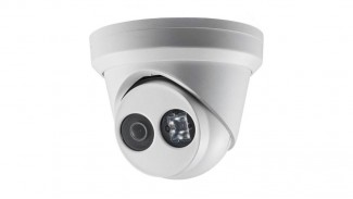 IP камера Hikvision DS-2CD2343G2-I (2.8)