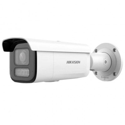 IP камера Hikvision DS-2CD2643G2-LIZS2U (2.8-12)