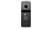 Комплект відеодомофону Neolight OMEGA+ HD / Solo FHD Graphite