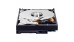 Жорсткий диск Western Digital Caviar Blue 3.5" 1TB (WD10EZEX)