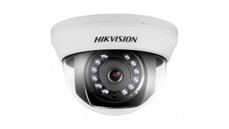 Камера Hikvision DS-2CE56D0T-IRMMF (C) (2.8)