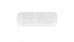 Power Bank Xiaomi Mi 3 18W 20000mAh (VXN4258CN) White