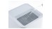 Зволожувач повітря Xiaomi SmartMi Air Humidifier White (CJXJSQ02ZM)