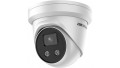  IP камера Hikvision DS-2CD2346G2-I C (2.8)