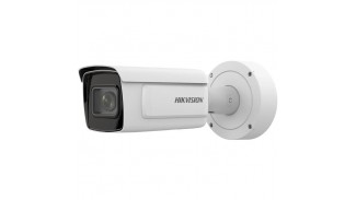 IP камера Hikvision iDS-2CD7A26G0/P-IZHS (C) (2.8-12.0)