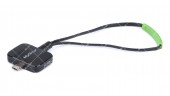 USB micro - DVB-T2 ресивер Geniatech MyGica PT360