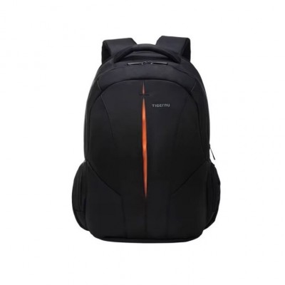 Рюкзак Tigernu T-B3105 15.6" Black/Orange