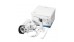IP камера GreenVision GV-170-IP-MC-COA50VM-60 4G PTZ