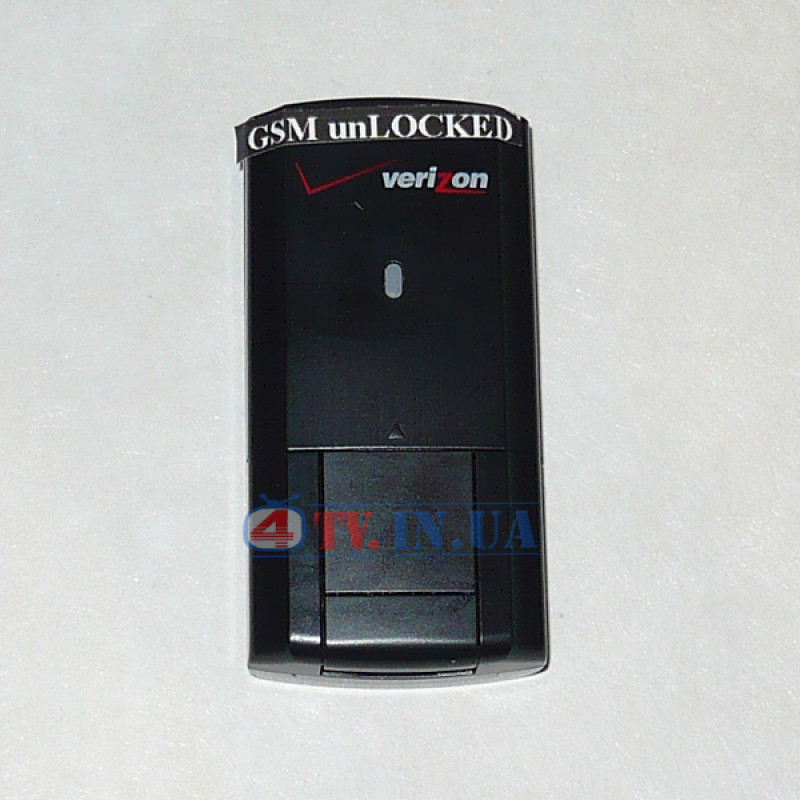 3g модем Pantech UMW190
