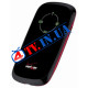 3g модем ZTE AC30 Fivespot з Wi-Fi точкою
