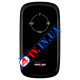 3g модем ZTE AC30 Fivespot з Wi-Fi точкою