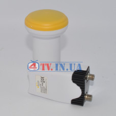 Golden Interstar GI-102 Supreme TWIN CIRCULAR